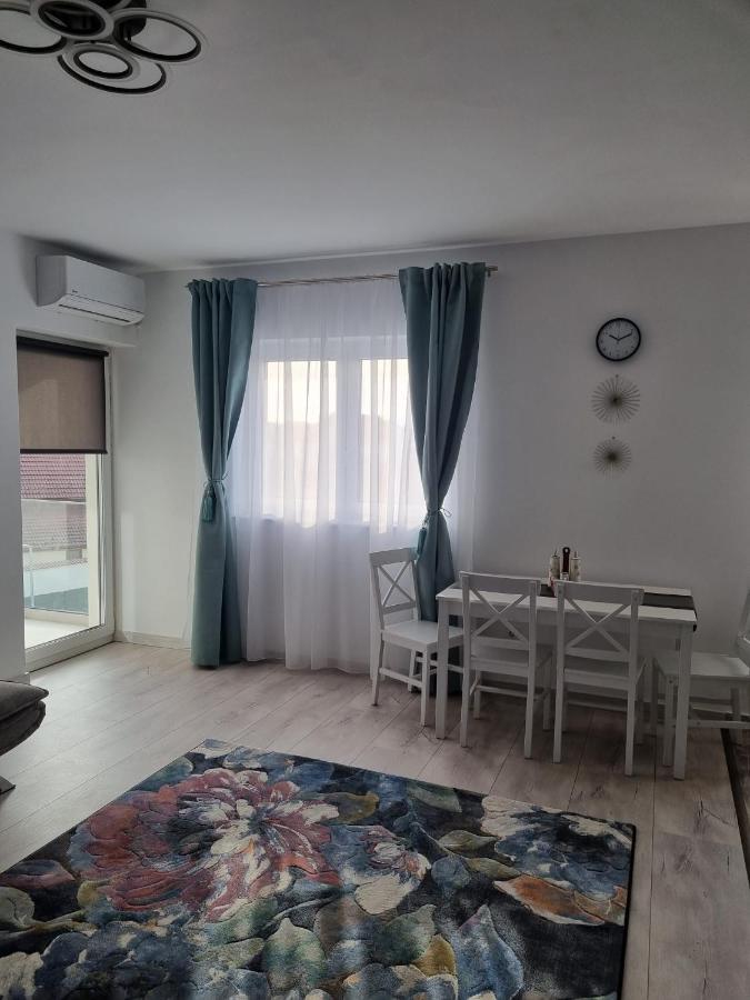 Gray Residence Şelimbăr Extérieur photo