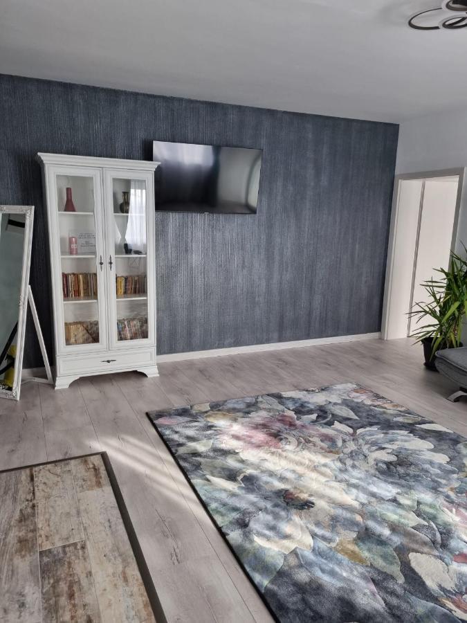 Gray Residence Şelimbăr Extérieur photo